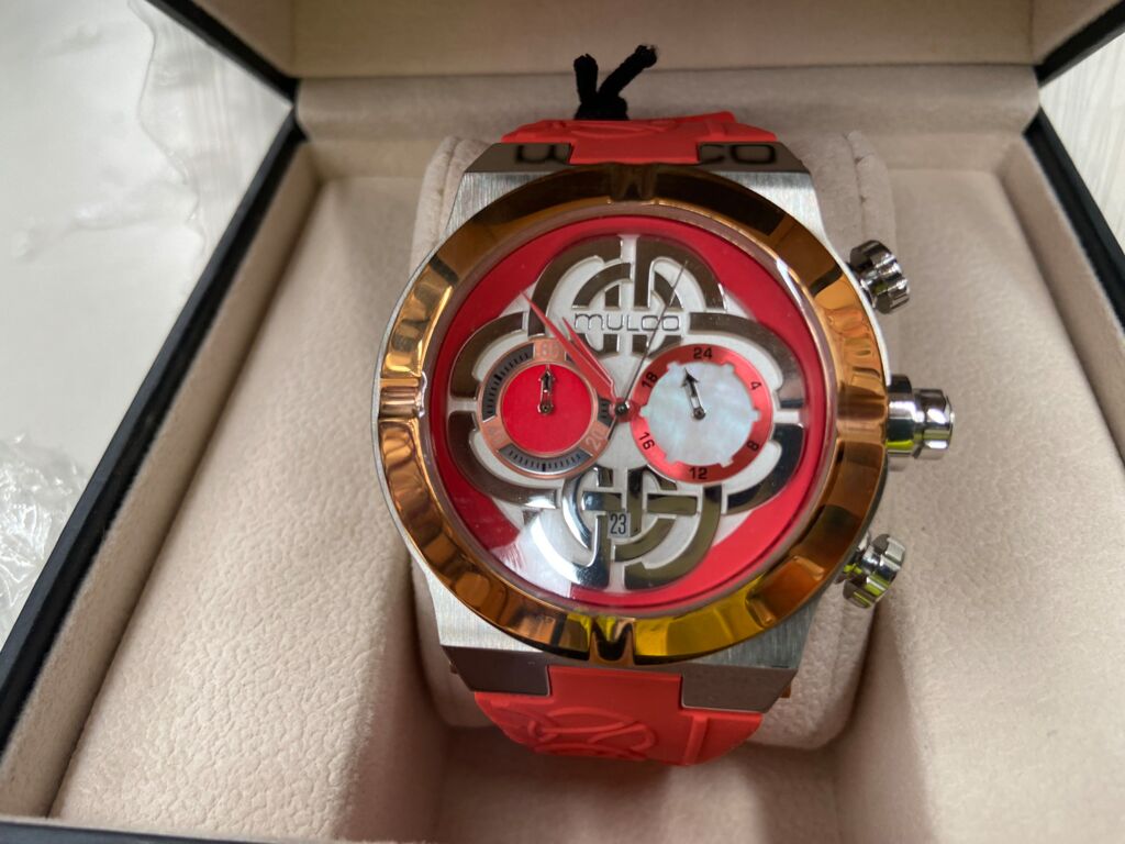 imagen principal de la unidad