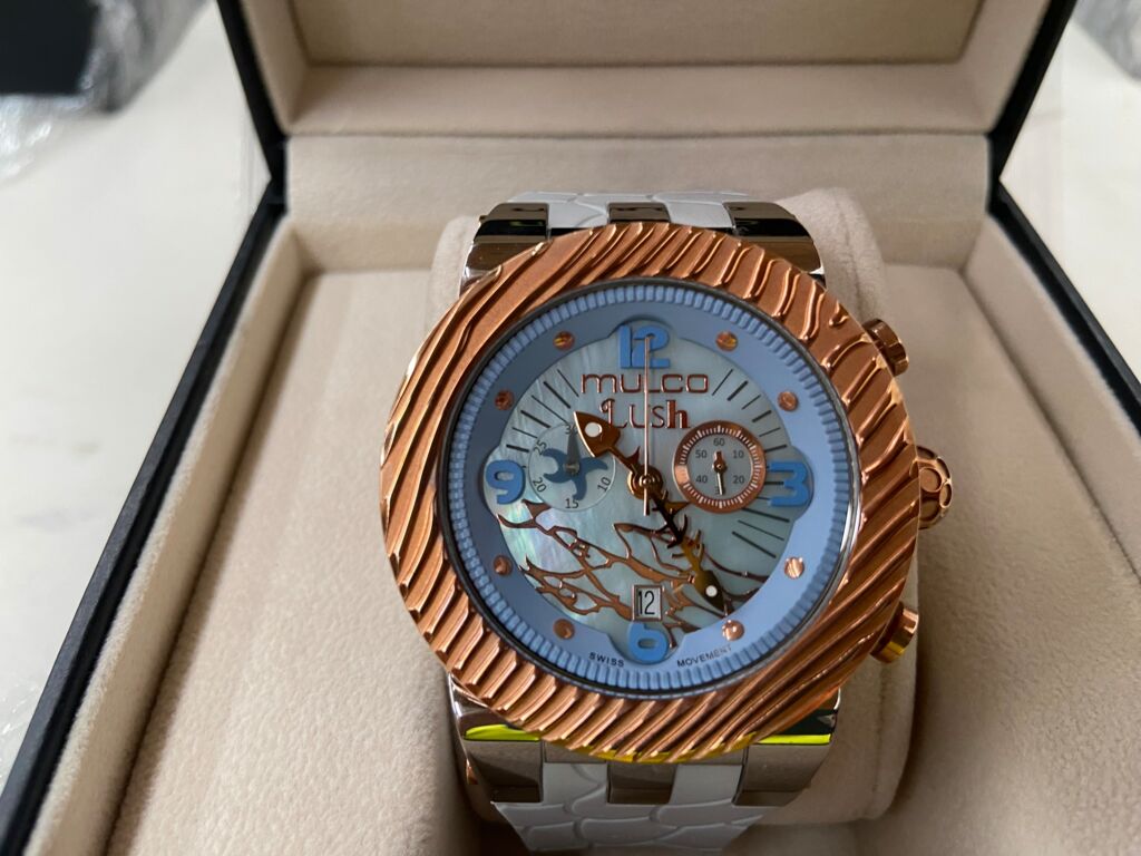 imagen principal de la unidad