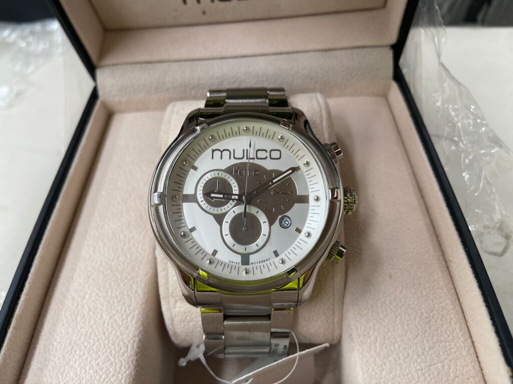 imagen principal de la unidad