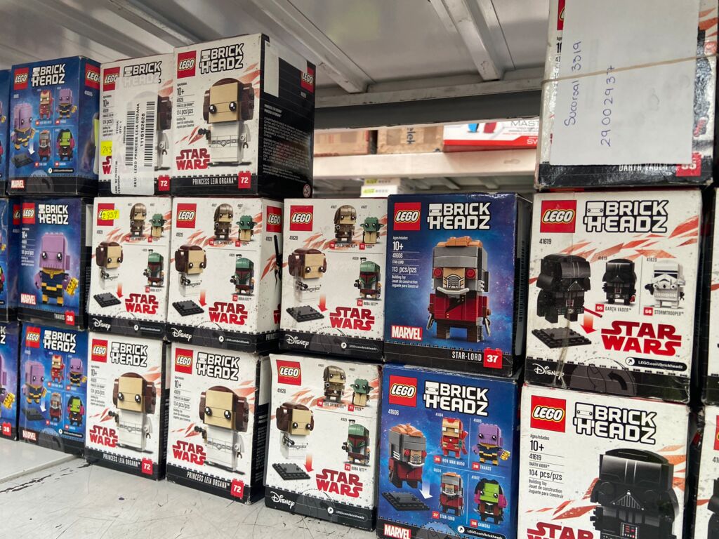 imagen principal de la unidad