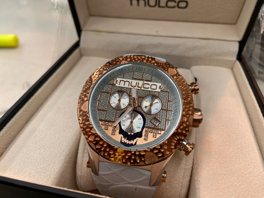 imagen principal de la unidad