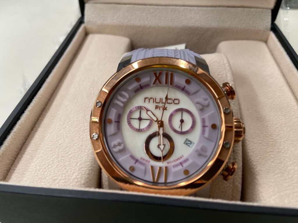 imagen principal de la unidad