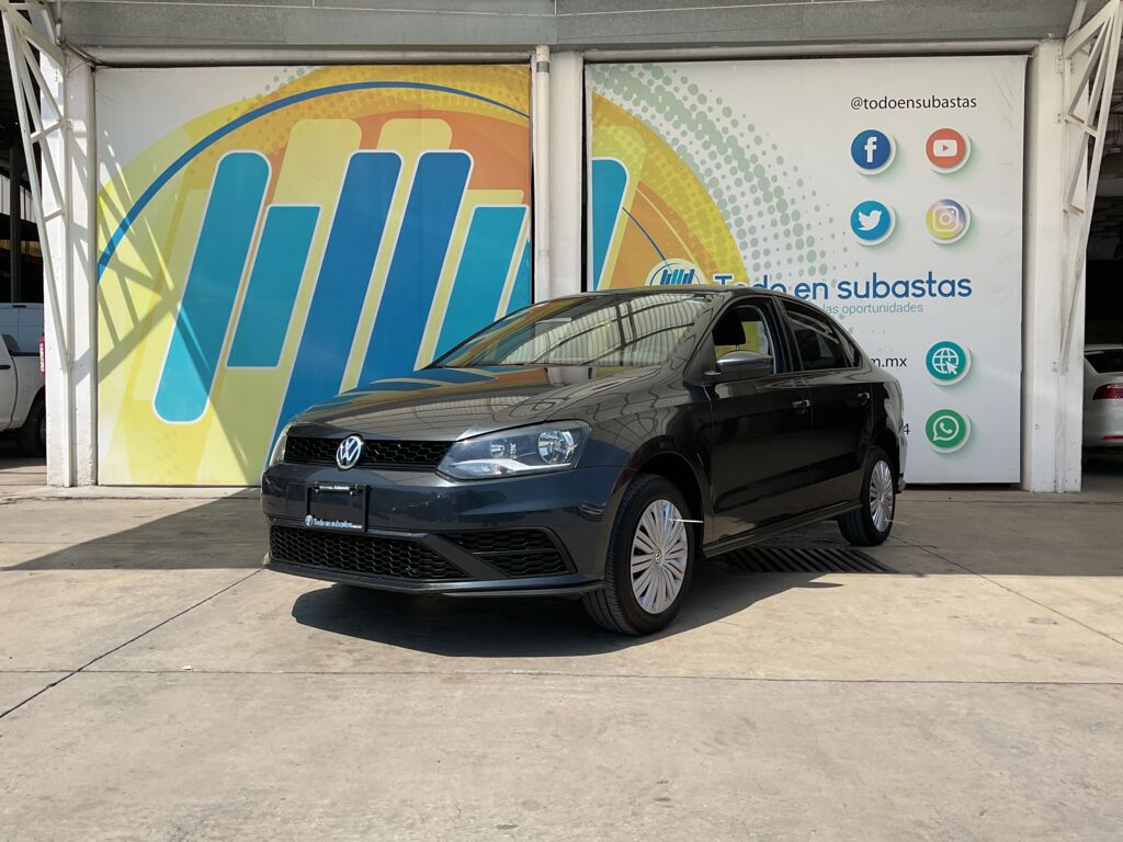 imagen principal de la unidad