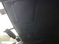 Nissan NP300 Pick Up 2018 2p L4/2.5 Man A/A Paq. Seg. 2018 Nissan NP300 Pick Up Venta Interiores 12