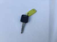 Nissan NP300 Pick Up 2018 2p L4/2.5 Man A/A Paq. Seg. 2018 Nissan NP300 Pick Up Venta Interiores 8