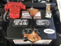 Nissan NP300 Pick Up 2018 2p L4/2.5 Man A/A Paq. Seg. 2018 Nissan NP300 Pick Up Venta Motor 4