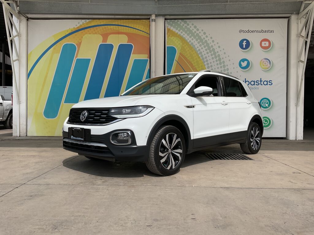 imagen principal de la unidad