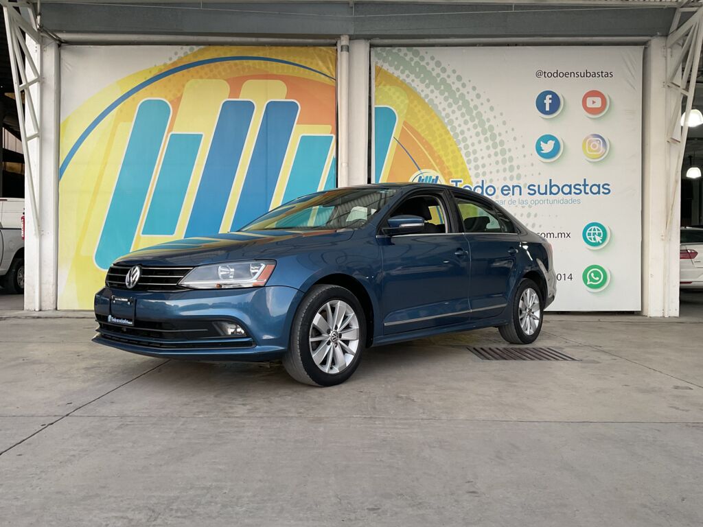 imagen principal de la unidad