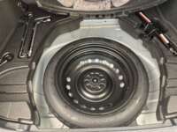 Toyota Prius 2020 5p Base Híbrido L4/1.8 Aut 2020 Toyota Prius Venta Cajuela 3