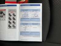 Toyota Prius 2020 5p Base Híbrido L4/1.8 Aut 2020 Toyota Prius Venta Documentos 2