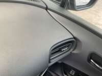 Toyota Prius 2020 5p Base Híbrido L4/1.8 Aut 2020 Toyota Prius Venta Interiores 14