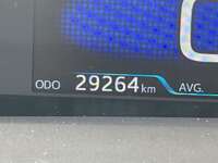 Toyota Prius 2020 5p Base Híbrido L4/1.8 Aut 2020 Toyota Prius Venta Interiores 3