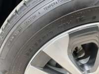 Toyota Prius 2020 5p Base Híbrido L4/1.8 Aut 2020 Toyota Prius Venta Llantas 2
