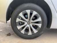 Toyota Prius 2020 5p Base Híbrido L4/1.8 Aut 2020 Toyota Prius Venta Llantas 7