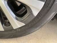 Toyota Prius 2020 5p Base Híbrido L4/1.8 Aut 2020 Toyota Prius Venta Llantas 8