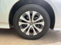 Toyota Prius 2020 5p Base Híbrido L4/1.8 Aut 2020 Toyota Prius Venta Llantas 10