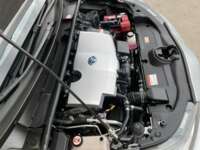 Toyota Prius 2020 5p Base Híbrido L4/1.8 Aut 2020 Toyota Prius Venta Motor 1
