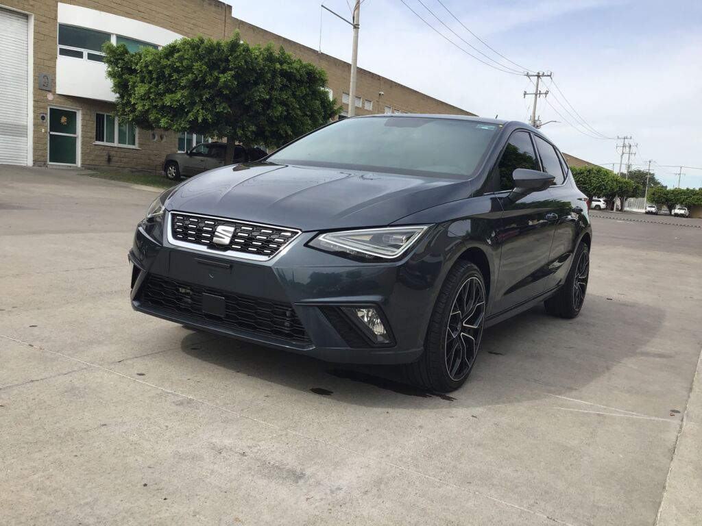 imagen principal de la unidad