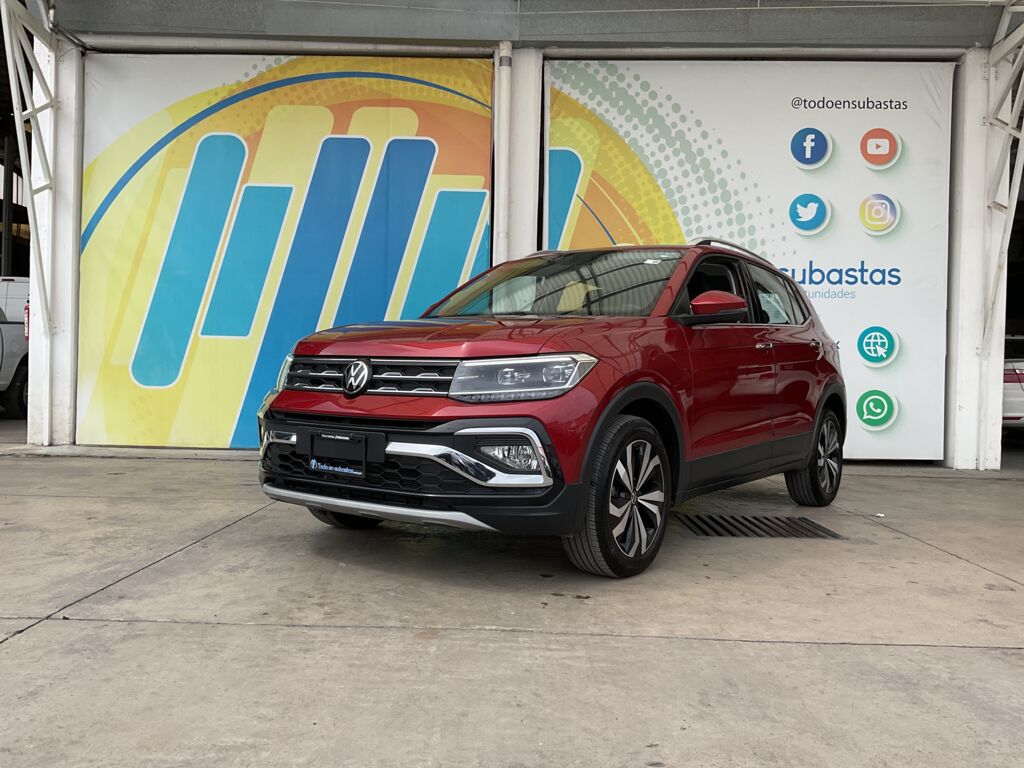 imagen principal de la unidad