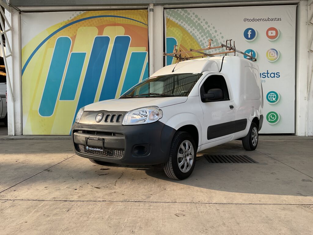 imagen principal de la unidad