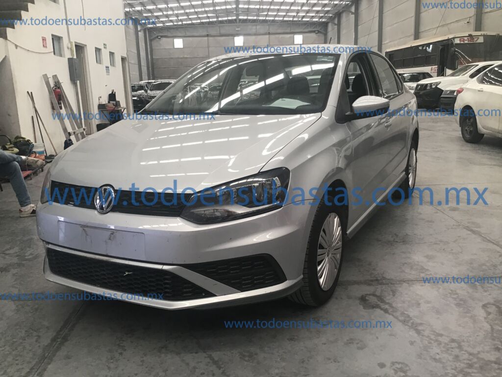 imagen principal de la unidad