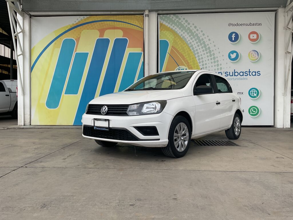 imagen principal de la unidad