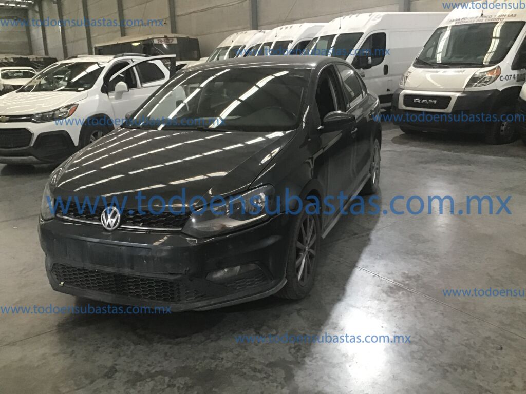 imagen principal de la unidad