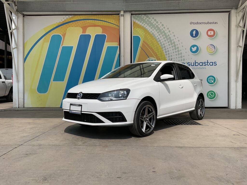 imagen principal de la unidad