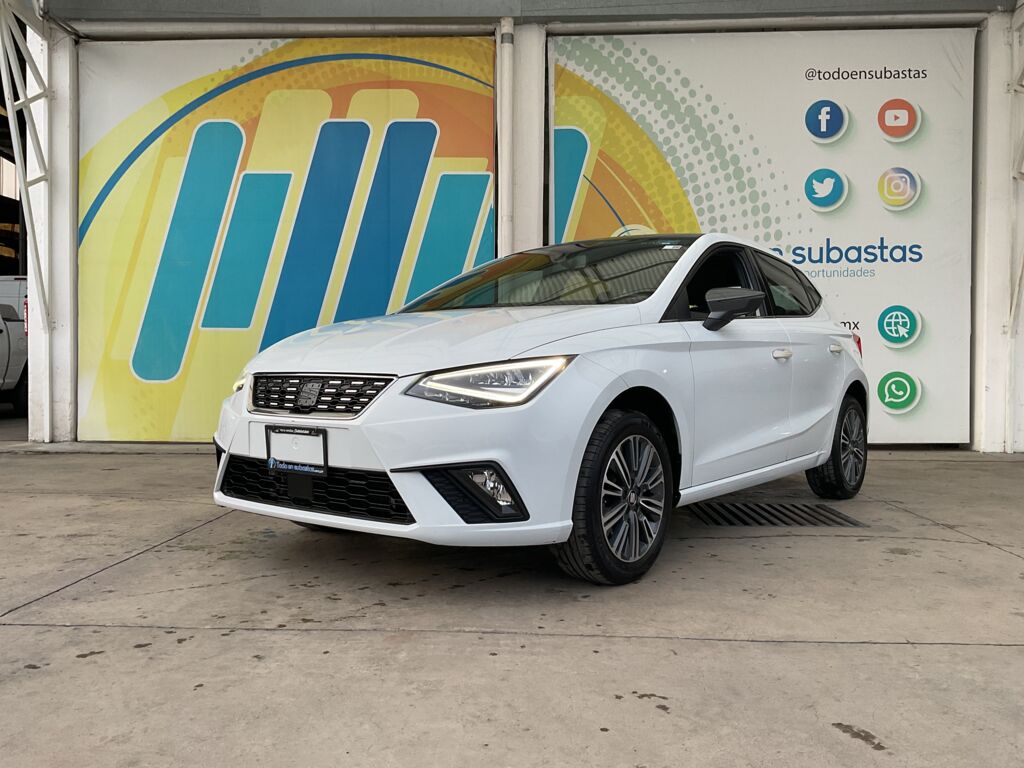 imagen principal de la unidad