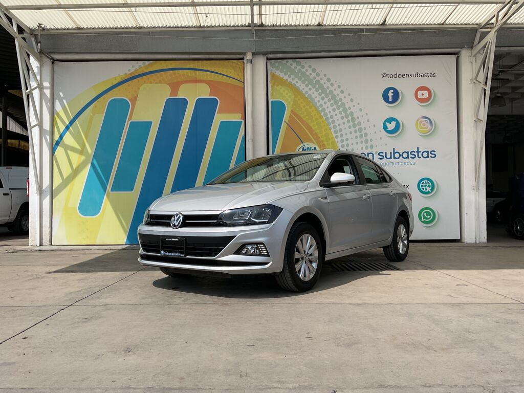 imagen principal de la unidad