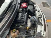Chevrolet Spark 2015 5p LS Cargo L4/1.2 Man   2015 Chevrolet Spark Venta Motor 1