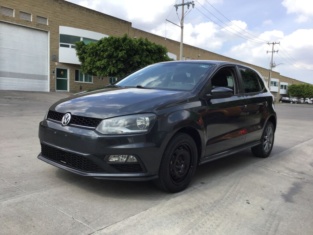 imagen principal de la unidad