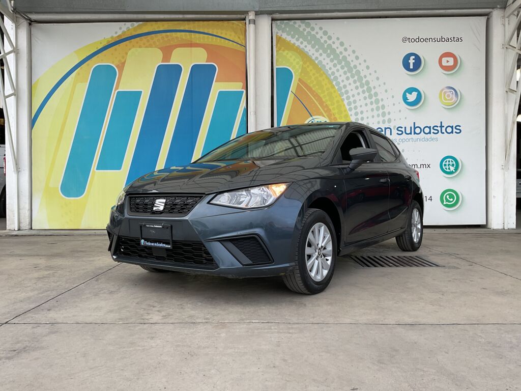 imagen principal de la unidad