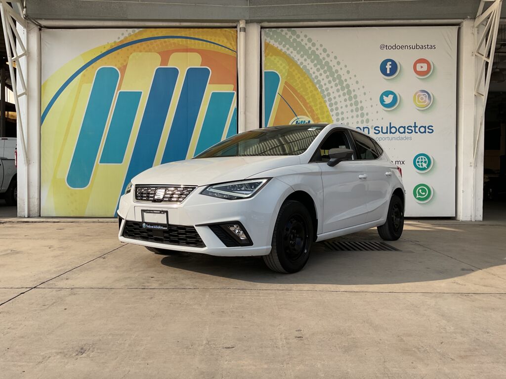 imagen principal de la unidad