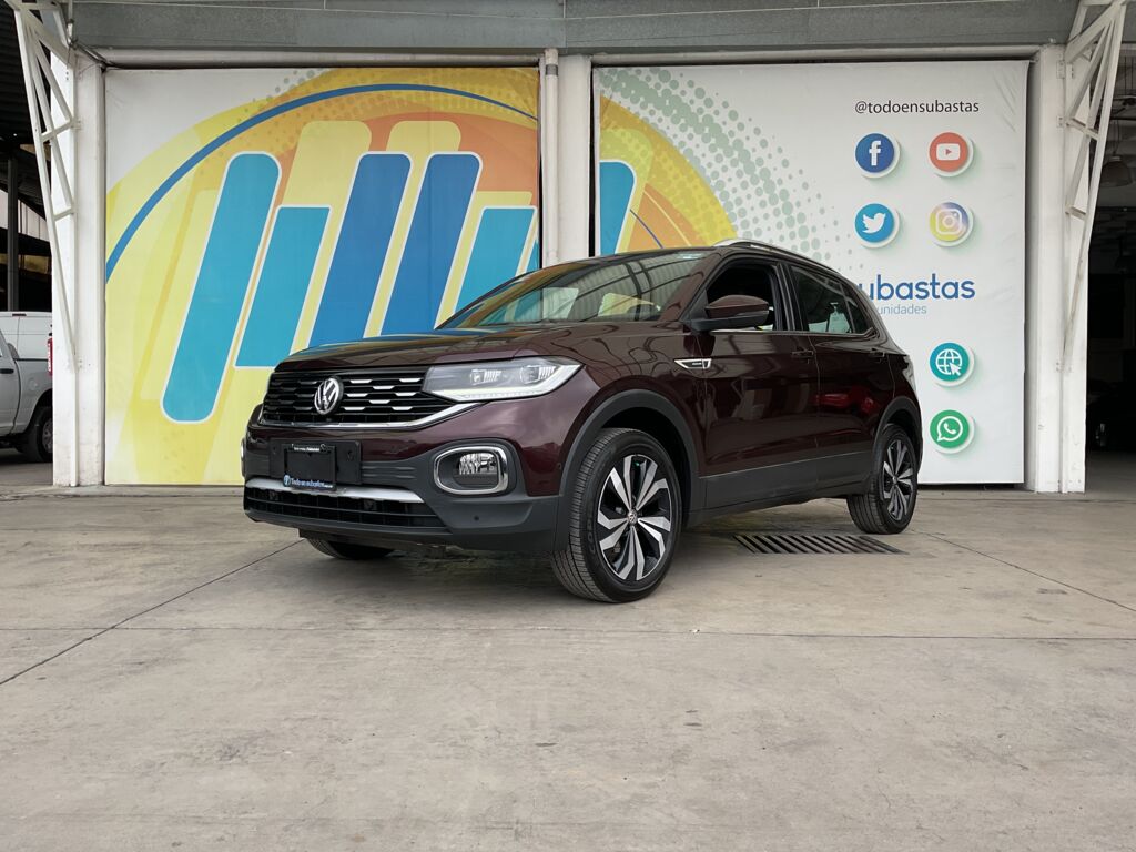 imagen principal de la unidad