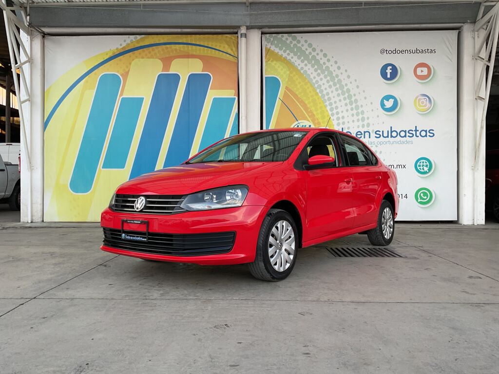 imagen principal de la unidad