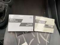 Chevrolet Spark 2015 5p LS Cargo L4/1.2 Man   2015 Chevrolet Spark Venta Documentos 1