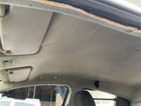 Chevrolet Spark 2015 5p LS Cargo L4/1.2 Man   2015 Chevrolet Spark Venta Interiores 13