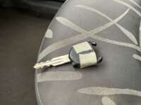 Chevrolet Spark 2015 5p LS Cargo L4/1.2 Man   2015 Chevrolet Spark Venta Interiores 9