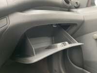 Chevrolet Spark 2015 5p LS Cargo L4/1.2 Man   2015 Chevrolet Spark Venta Interiores 10