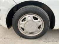 Chevrolet Spark 2015 5p LS Cargo L4/1.2 Man   2015 Chevrolet Spark Venta Llantas 1