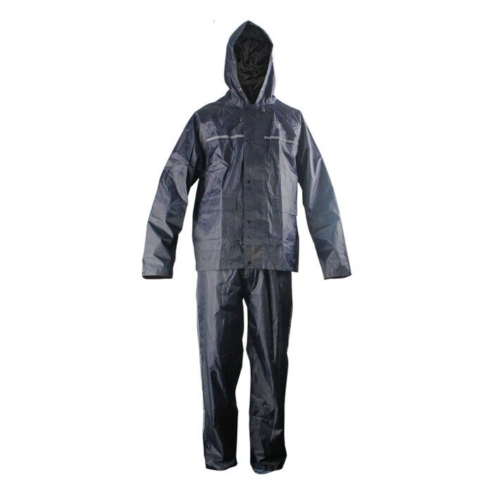 imagen principal de la unidad