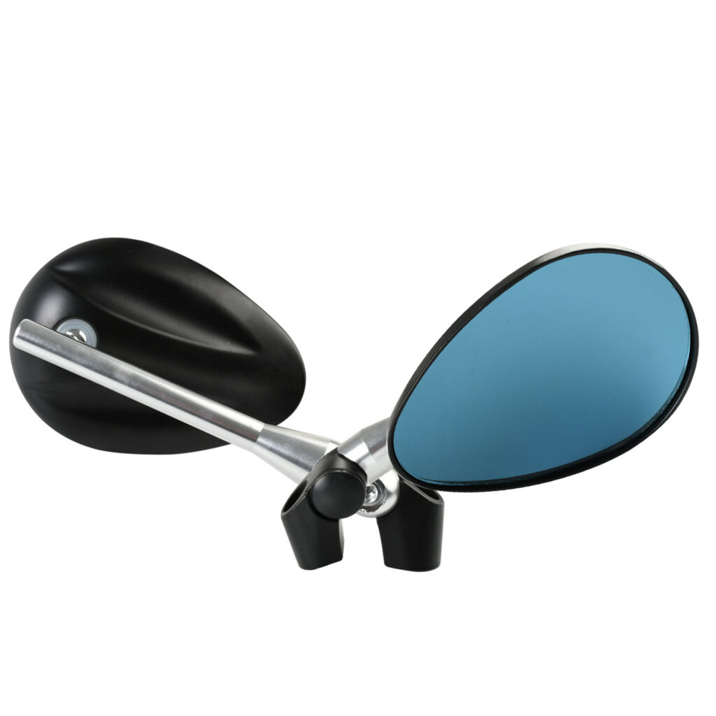 imagen principal de la unidad