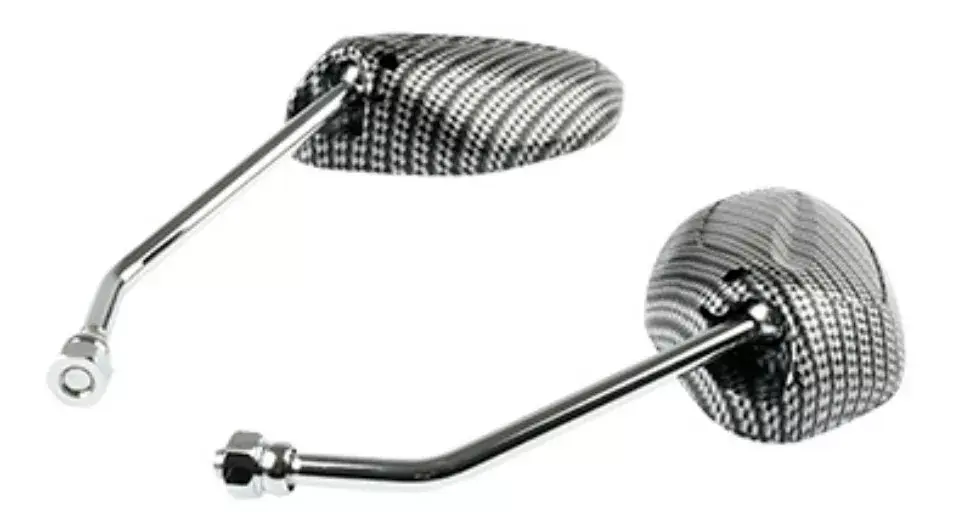 imagen principal de la unidad