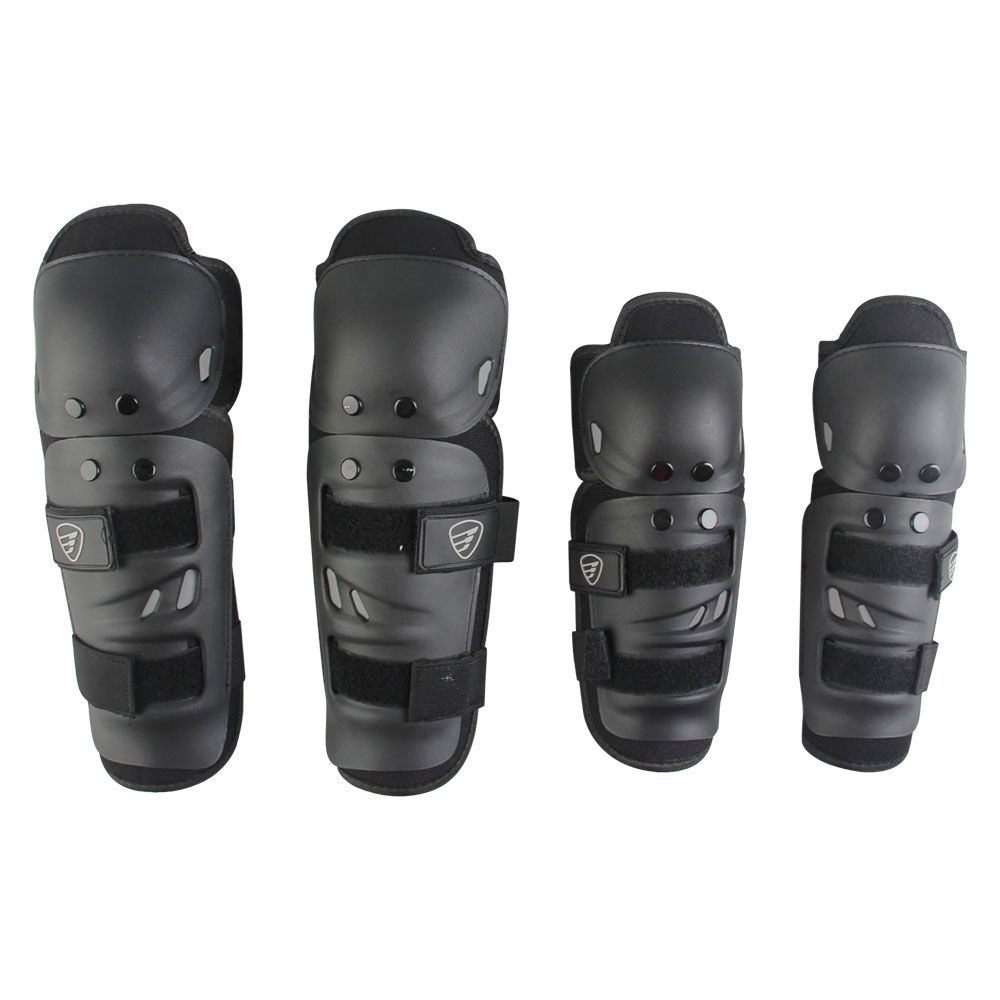 imagen principal de la unidad