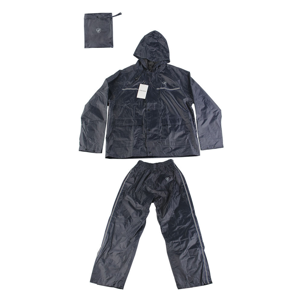 imagen principal de la unidad