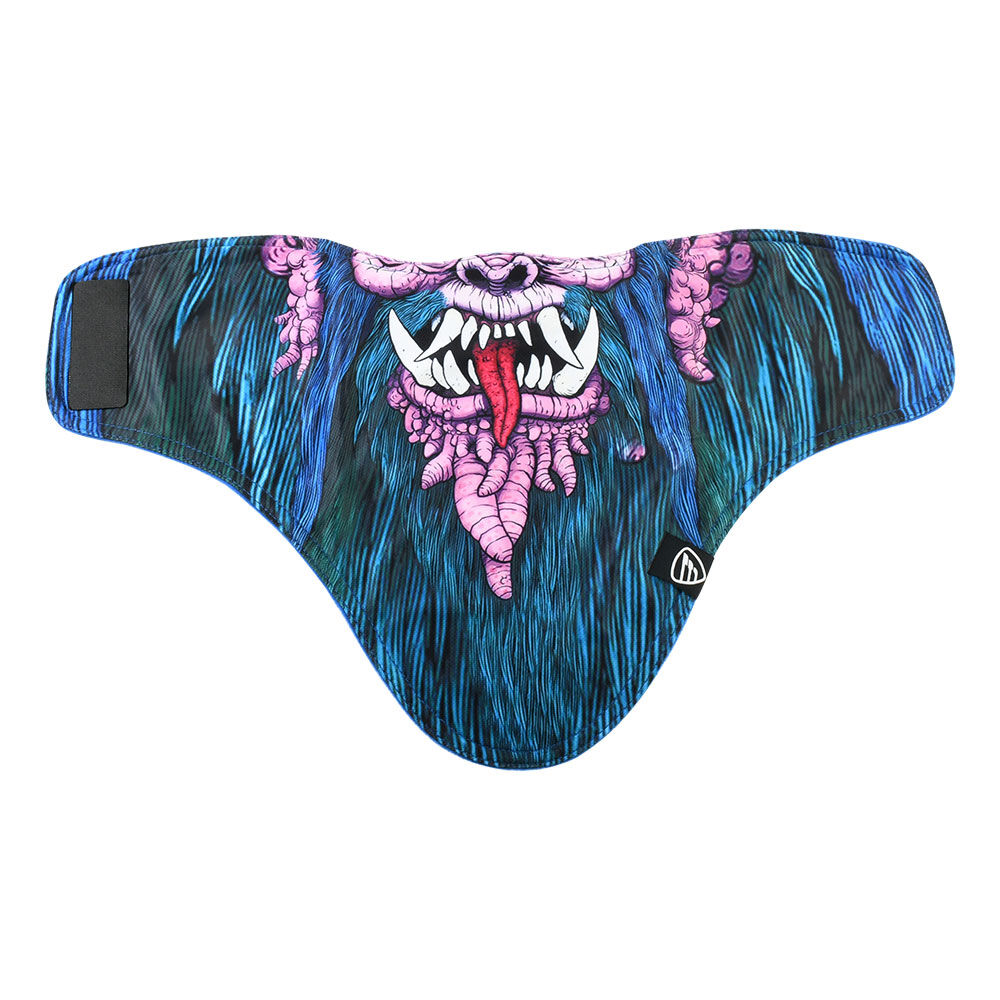 imagen principal de la unidad