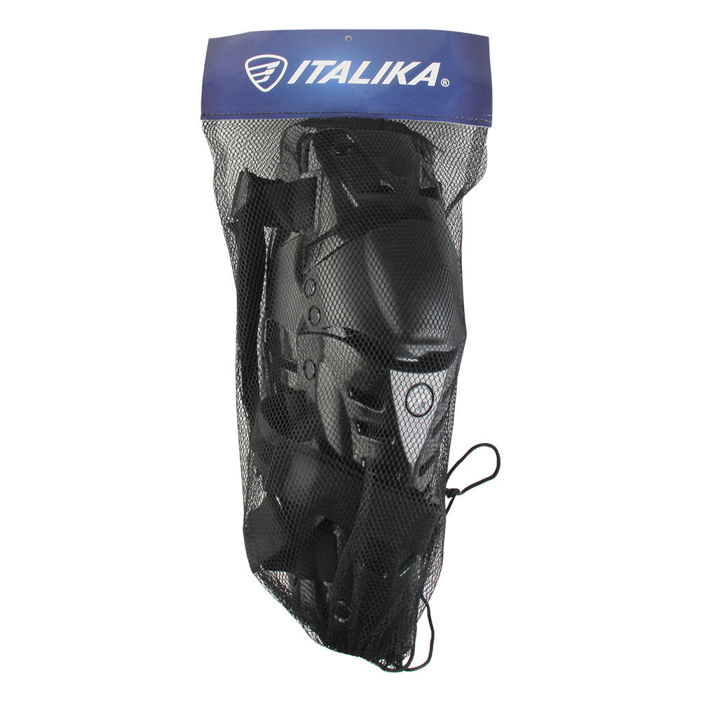 imagen principal de la unidad