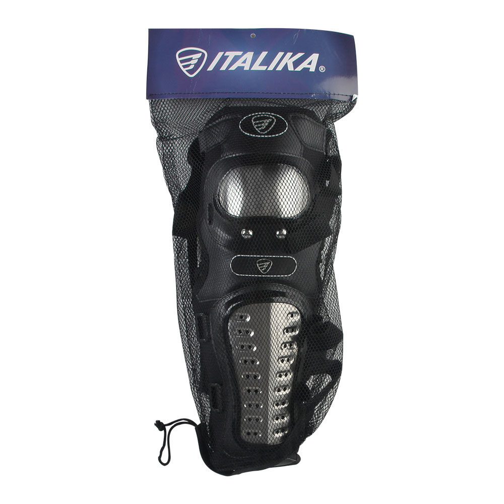 imagen principal de la unidad