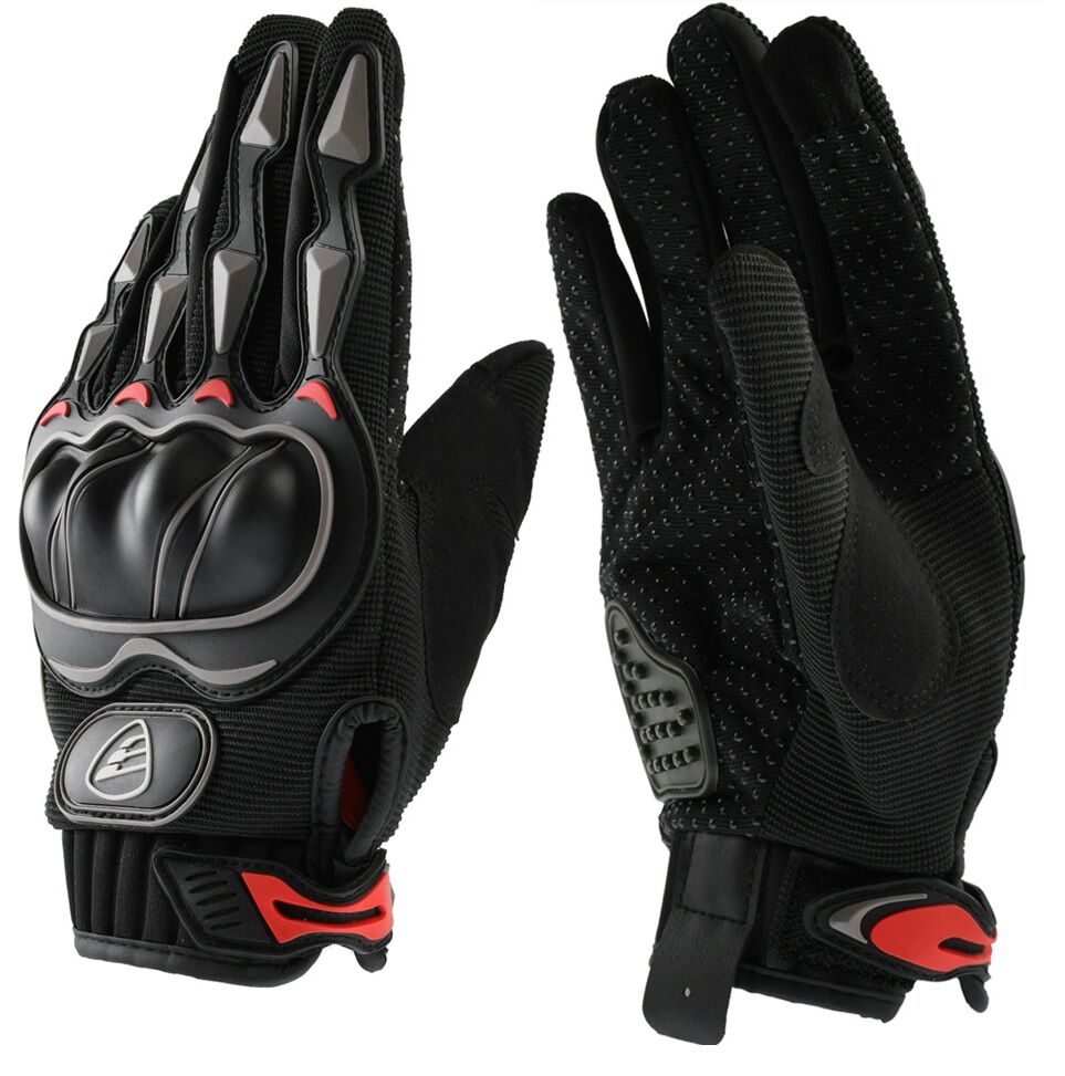 imagen principal de la unidad